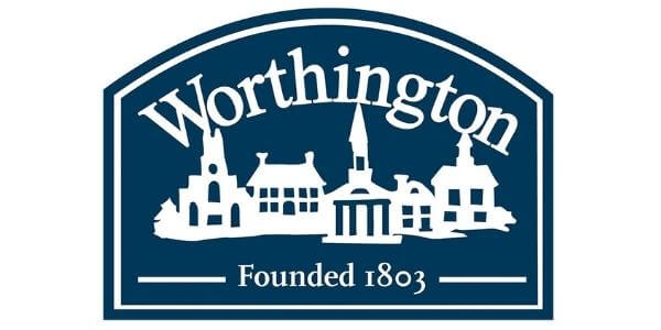 Worthington locksmith