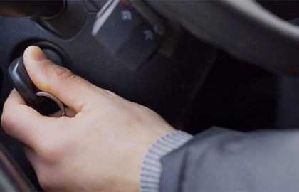 Car Key Stuck In Ignition – Top-Notch Services