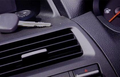 I Locked My Keys In My Car – Speedy Service You Can Trust!